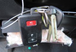 2022 Toyota Tacoma - Image 42