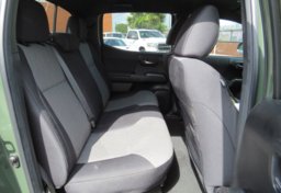 2022 Toyota Tacoma - Image 30