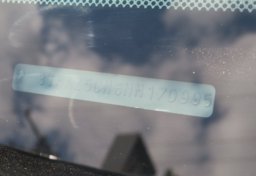 2022 Toyota Tacoma - Image 51