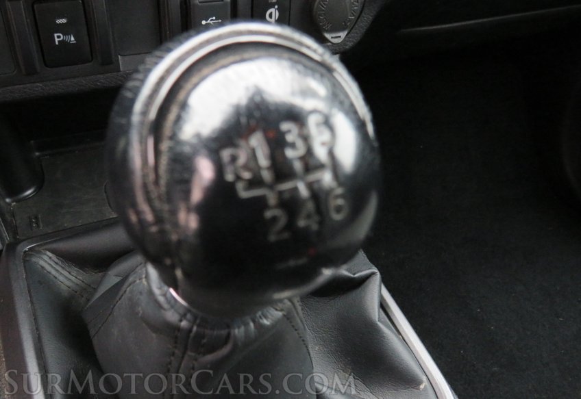 2020 Toyota Tacoma 4WD - Image 46