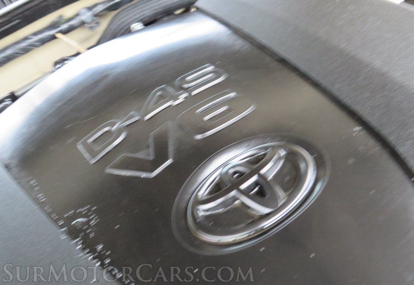 2020 Toyota Tacoma 4WD - Image 53