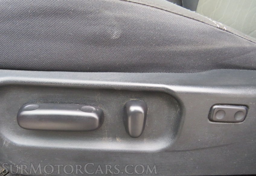 2020 Toyota Tacoma 4WD - Image 48