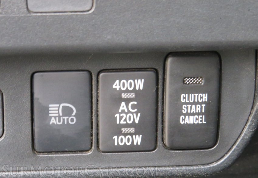 2020 Toyota Tacoma 4WD - Image 44