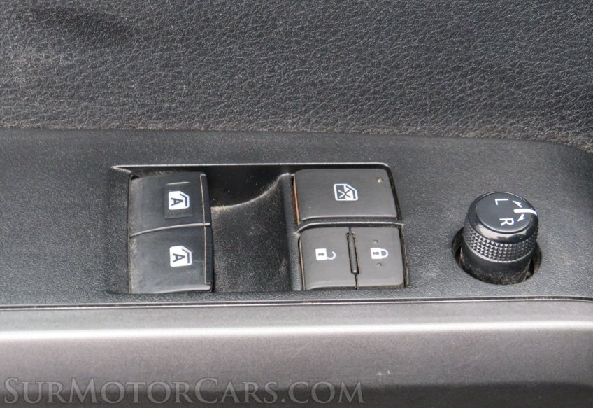 2020 Toyota Tacoma 4WD - Image 50