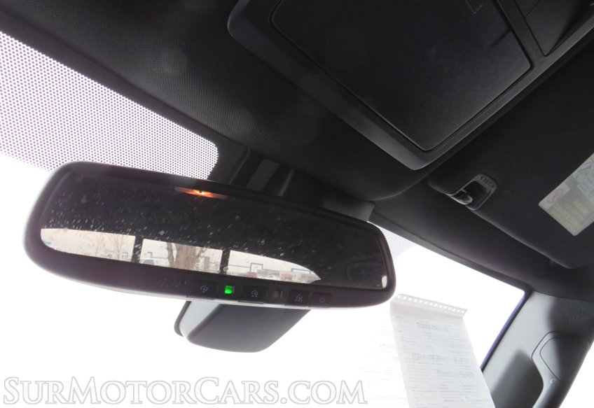 2020 Toyota Tacoma 4WD - Image 42