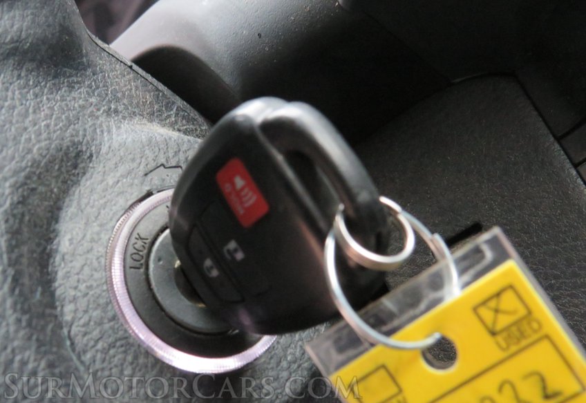 2020 Toyota Tacoma 4WD - Image 43