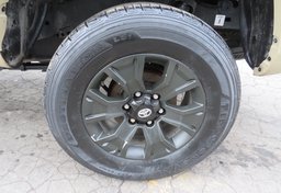 2020 Toyota Tacoma 4WD - Image 52