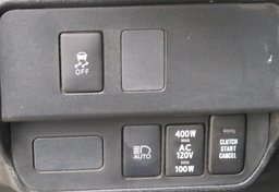 2020 Toyota Tacoma 4WD - Image 47