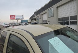 2020 Toyota Tacoma 4WD - Image 14