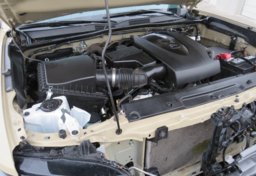 2020 Toyota Tacoma 4WD - Image 56