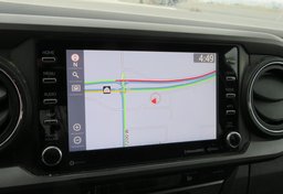 2020 Toyota Tacoma 4WD - Image 40