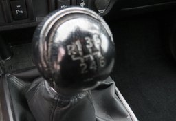 2020 Toyota Tacoma 4WD - Image 46