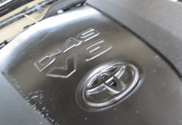 2020 Toyota Tacoma 4WD - Image 53