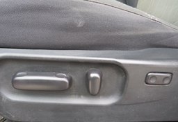 2020 Toyota Tacoma 4WD - Image 48