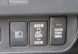 2020 Toyota Tacoma 4WD - Image 44