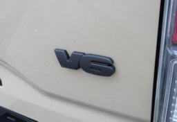 2020 Toyota Tacoma 4WD - Image 21