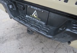 2020 Toyota Tacoma 4WD - Image 25