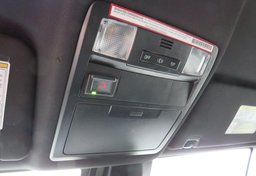 2020 Toyota Tacoma 4WD - Image 49