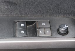 2020 Toyota Tacoma 4WD - Image 50