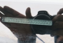 2020 Toyota Tacoma 4WD - Image 57