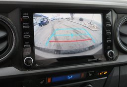 2020 Toyota Tacoma 4WD - Image 41