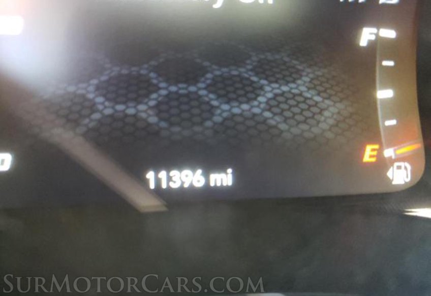 2021 Dodge Charger - Image 7