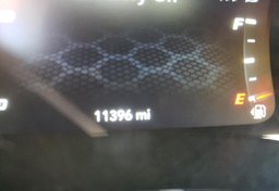 2021 Dodge Charger - Image 7