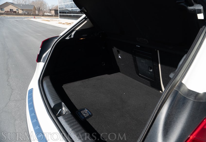 2018 Mercedes-Benz GLA - Image 39