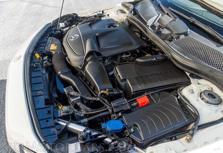 2018 Mercedes-Benz GLA - Image 35