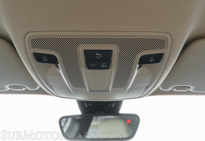 2018 Mercedes-Benz GLA - Image 31