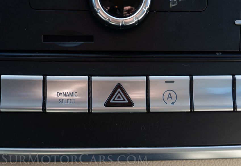 2018 Mercedes-Benz GLA - Image 44