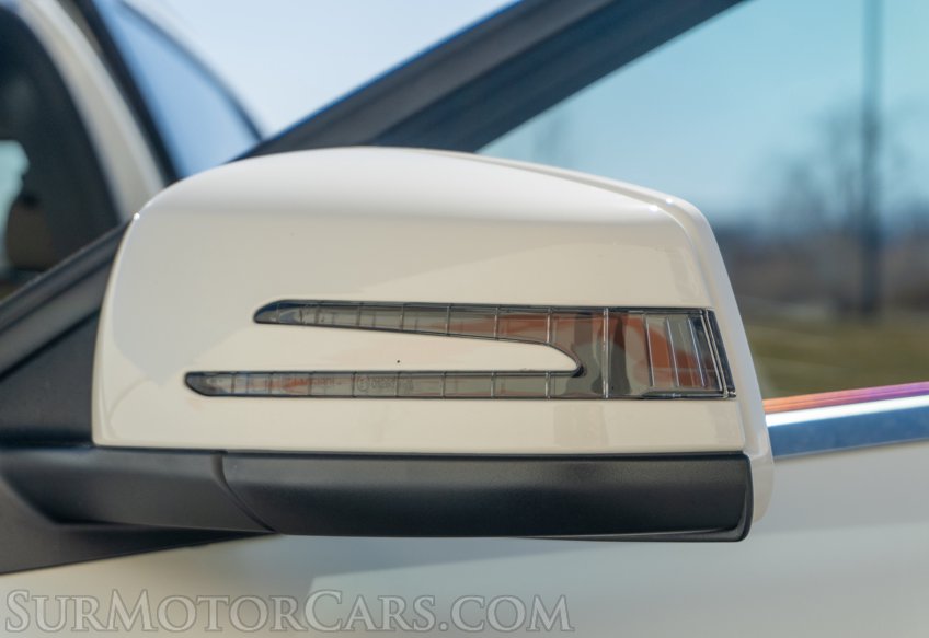 2018 Mercedes-Benz GLA - Image 38