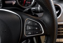 2018 Mercedes-Benz GLA - Image 28