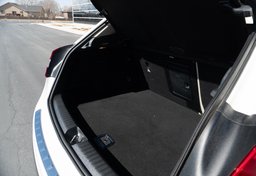2018 Mercedes-Benz GLA - Image 39