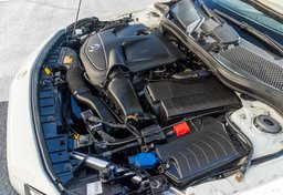 2018 Mercedes-Benz GLA - Image 35