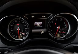 2018 Mercedes-Benz GLA - Image 26