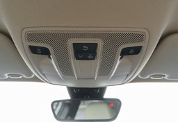 2018 Mercedes-Benz GLA - Image 31