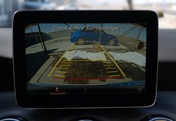 2018 Mercedes-Benz GLA - Image 41