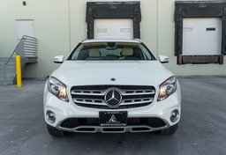 2018 Mercedes-Benz GLA - Image 52