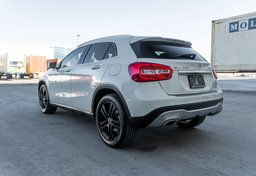 2018 Mercedes-Benz GLA - Image 57