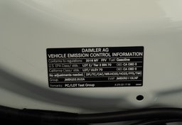 2018 Mercedes-Benz GLA - Image 36