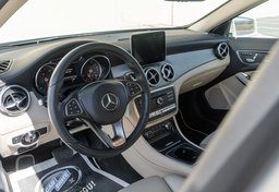 2018 Mercedes-Benz GLA - Image 23