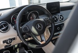 2018 Mercedes-Benz GLA - Image 4