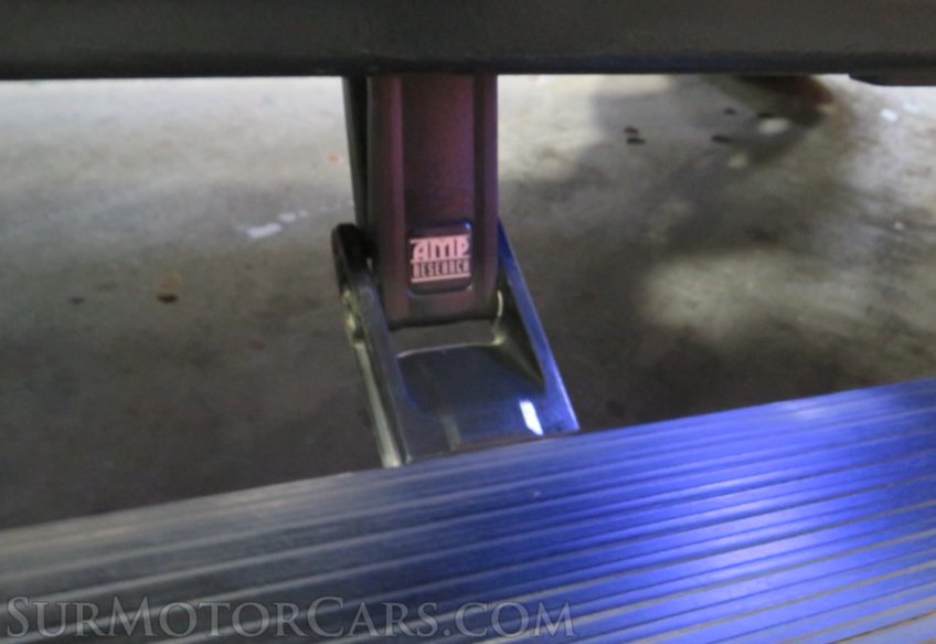 2018 Chevrolet Silverado 1500 - Image 35