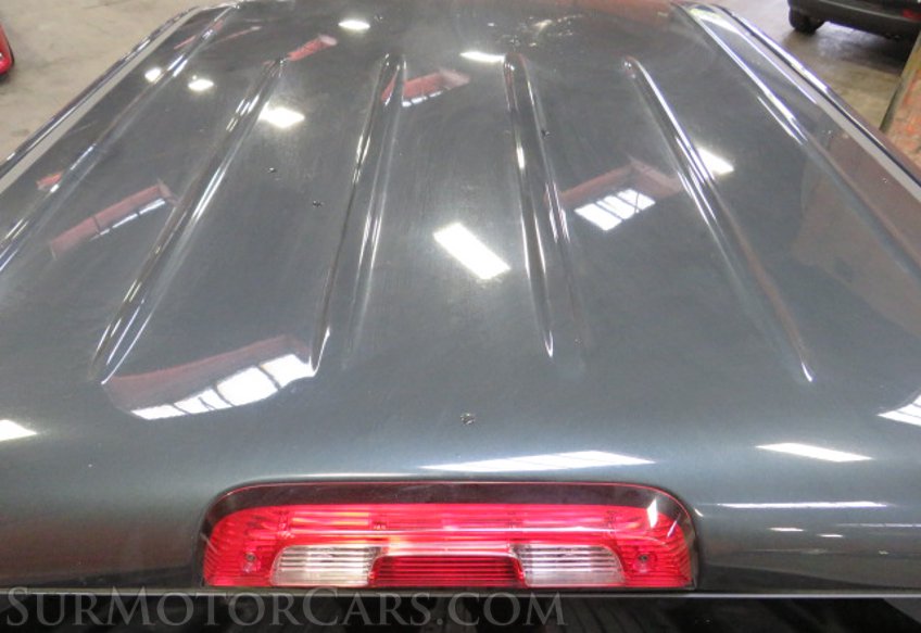 2018 Chevrolet Silverado 1500 - Image 31