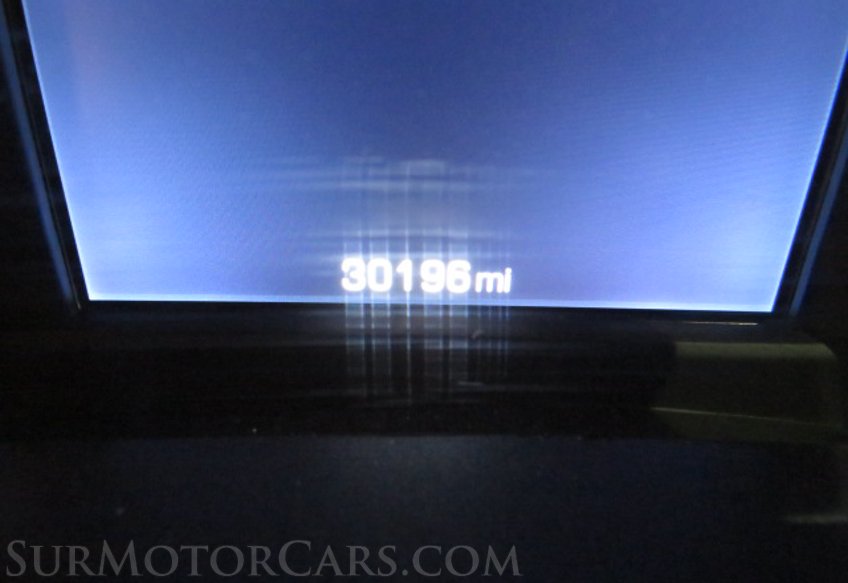 2018 Chevrolet Silverado 1500 - Image 26