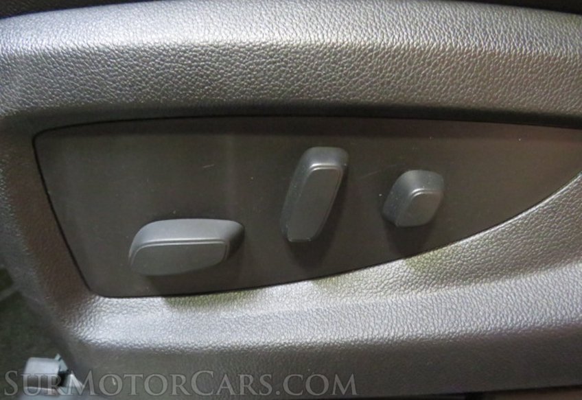 2018 Chevrolet Silverado 1500 - Image 38