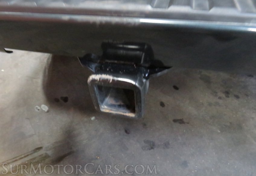 2018 Chevrolet Silverado 1500 - Image 46