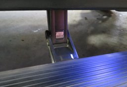 2018 Chevrolet Silverado 1500 - Image 35