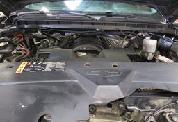 2018 Chevrolet Silverado 1500 - Image 48